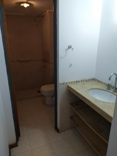 Imagen 10 de 15 de Departamento - Villa Maria