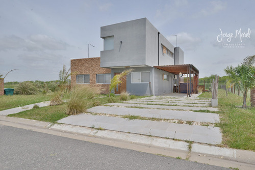Imagen 4 de 30 de Casa Perimetral Bueno #0-100 - San Sebastian - Area 9 - 141m2 #id 2157