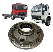 Comprar Tampa Sino Caixa Satelite Vw Ford Mb Rockwell Ms 240\u002F245