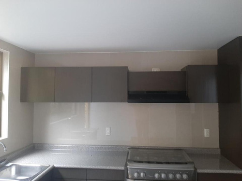 Imagen 7 de 26 de Casa En Condominio - Quintas Las Manzanas