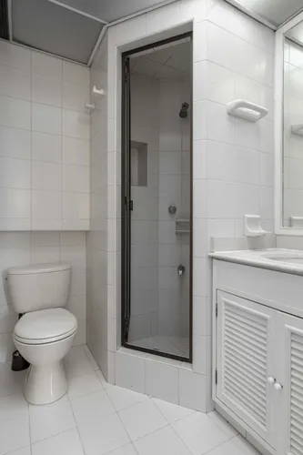 Casa En Venta En Chicó Navarra. Cod V5634