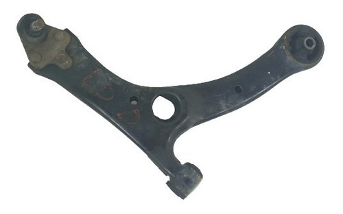 Imagem 2 de 5 de Balanço Bandeja Dianteira L/d Toyota Corolla