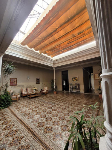 Imagen 8 de 30 de Casa - Gualeguaychu