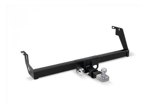 Imagen 2 de 2 de Ford Ranger 2013, Enganche Original!!!