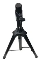 Comprar Pack 6 Tripodes Soporte Pie De Bafle Parlante Envio Gratis