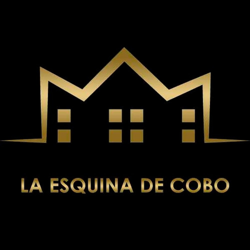 Imagen 14 de 14 de Mar De Cobo Departamentos Casa En Alquiler Temporario