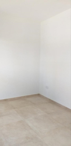 Dúplex En Venta, Marcos Paz