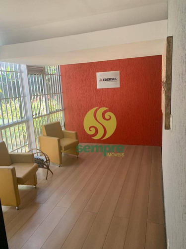 Imagem 10 de 17 de Sala À Venda, 189 M² E 02 Vagas - Savassi - Belo Horizonte/mg - Sa0103