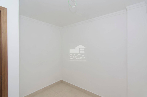 Imagem 13 de 30 de Apartamento Com 2 Dormitórios À Venda, 64 M² Por R$ 350.000,00 - Canto Do Forte - Praia Grande/sp - Ap3036