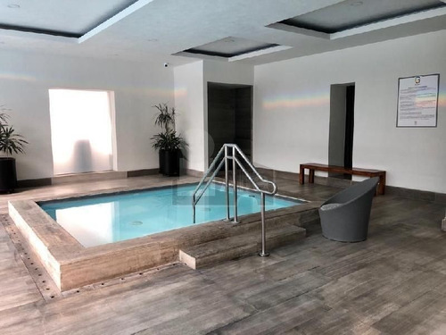 Imagen 15 de 30 de Venta Departamento Be Grand San Angel