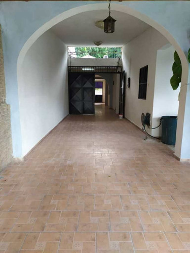 Imagen 4 de 19 de Casa En Venta, Trigal Sur, Carabobo.