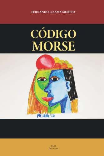 Codigo Morse