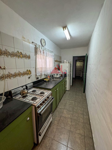 Casa En Venta En Larena Country Club, Pilar, G.b.a. Zona Norte