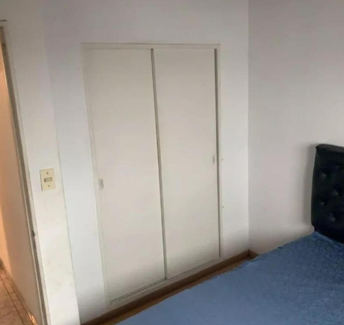 Departamento En Venta - 2 Dormitorios 1 Baño - Cochera - 70mts2 - Villa Lynch