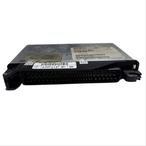 Modulo Cambio Bmw 320i 328i E36 1990 1994 1997 1999 Usado