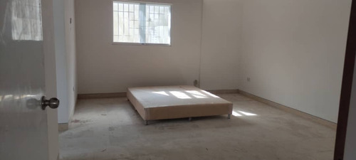 Imagen 8 de 11 de En Venta Casa- Quinta Urbanización La Viña. Código 128793