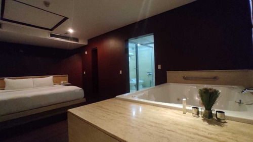 Imagen 7 de 16 de Venta De Hotel En El Rosal, Chacao, Caracas