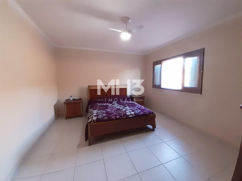 Imagem 29 de 30 de Casa À Venda Em Loteamento Caminhos De São Conrado (sousas) - Ca006792