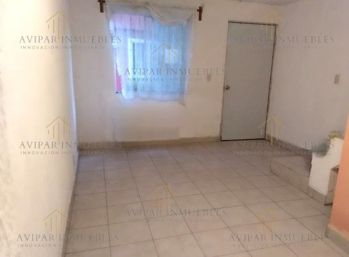 Casa Remodelada En Colinas Ecatepec, Ecatepec De Morelos. Eck062.