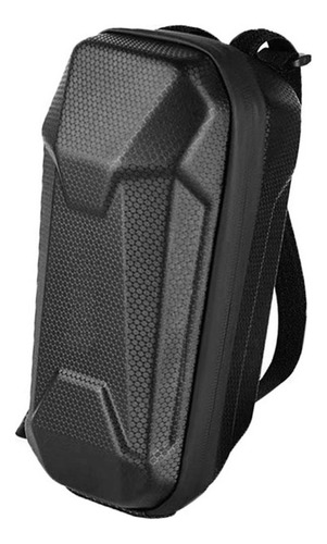 Bolsa Para Patinete, Bolsa Frontal Para Colgar, Impermeable,