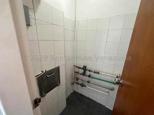 Imagen 20 de 22 de Apartamento En Vente En Macarcuay