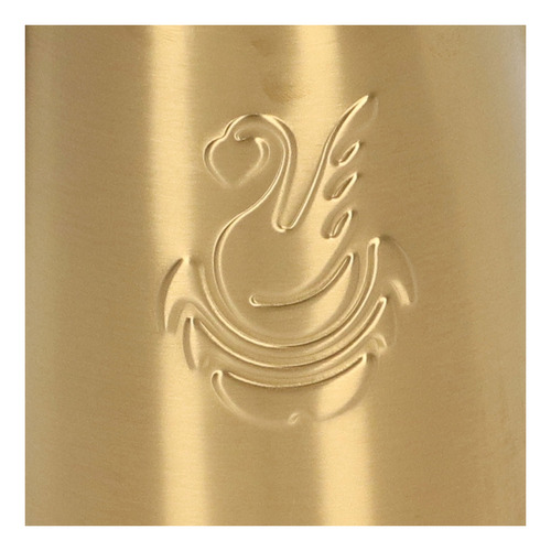 Copo De Espuma De Leite, Jarra De Café A Vapor De 230 Ml, An