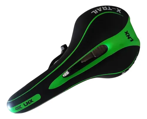 Sill n gal pago Para Bicicleta Ontrail Lnx X trail