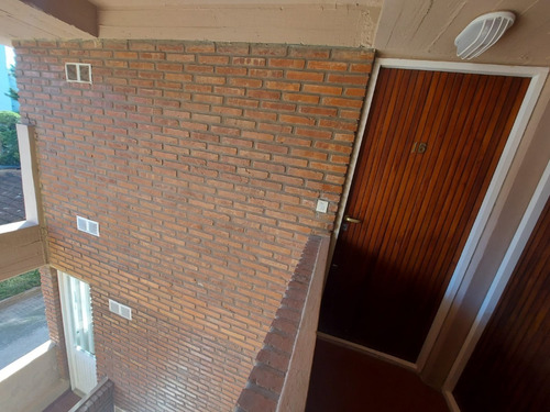 Imagen 7 de 23 de Vendo Hermoso Dpto En Pinamar Oportuno!! 4 Dorm Eolo 80