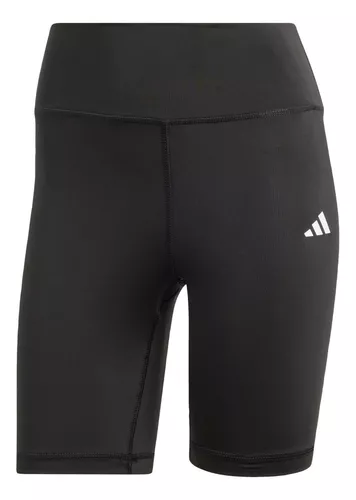 Legging Adidas Performance