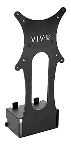 Vivo Soporte De Placa Adaptadora Vesa De Conexión Rápida Dis