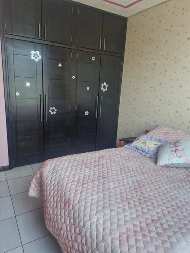 Casa En Venta En Misión San Diego