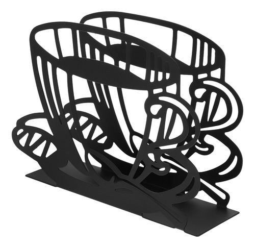 Servilletero Para Tazas De Café, Servilletero Para Mesa