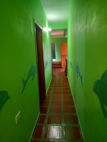 Imagen 11 de 15 de Apartamentos Vacacionales , Gc