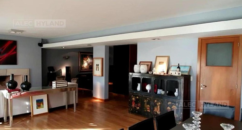 Imagen 11 de 30 de Casa 9 Ambientes En Venta - Mart.-vias/libert.