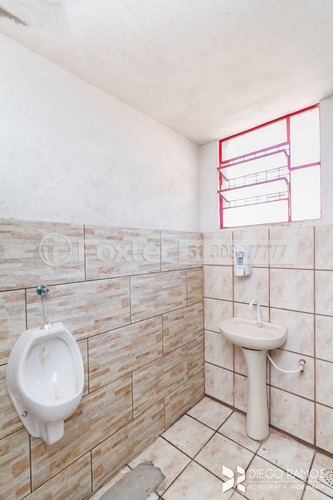 Apartamento, 2 Dormitórios, 46.48 M², Cavalhada - 204490