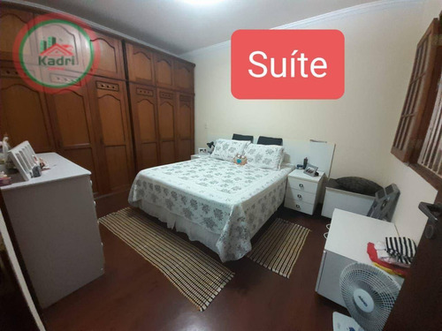 Imagem 9 de 20 de Chácara Com 4 Dormitórios À Venda, 1496 M² Por R$ 480.000,00 - Maracanã - Jarinu/sp - Ch0009