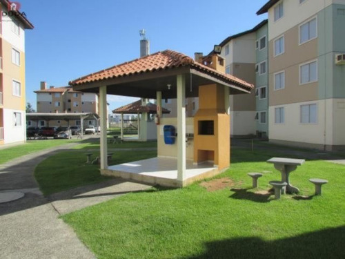 Imagem 14 de 15 de Apartamento - Santa Luzia - Ref: 7493 - V-7493