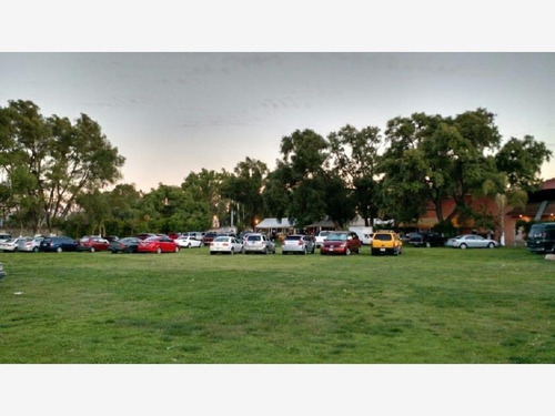 Imagen 8 de 12 de Rancho En Venta Dolores Hidalgo