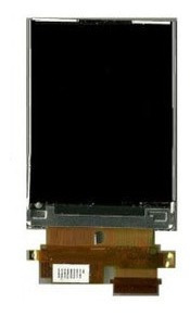 Lcd LG Gm210