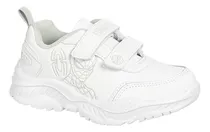 Comprar Zapatillas Escolares Niños Spider-man 2-sn963 2-sn963 Pega\u002Fb
