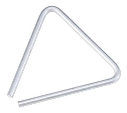 Triangulo De Gon Bops, Pulgada (fstri6)
