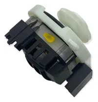 Comprar Motor Bomba Motobomba Para Lavavajillas Ariston Whirlpool