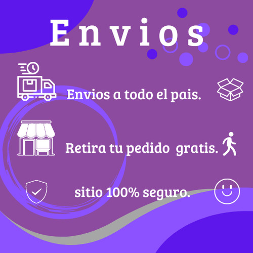 Deja De Romper Los Espejos - Silvia Freire