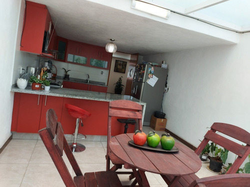 Imagen 6 de 13 de Venta Casa Satelite 4 Recámaras