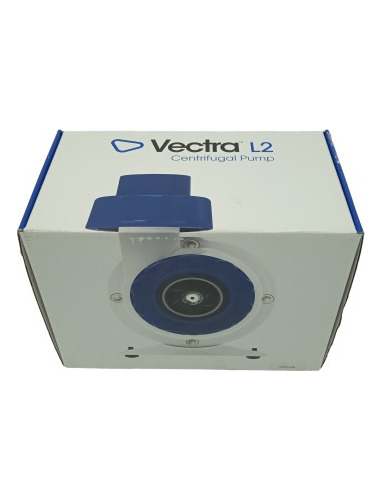 Bomba Vectra L2 Ecotech Marine