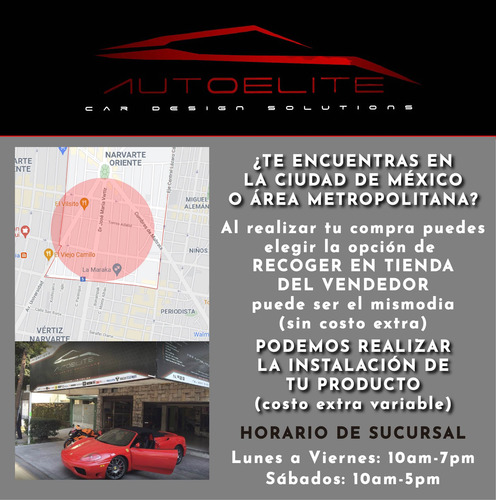 Estereo Android 10.2 Bmw X5 X6 2011 - 2013 E70 E71 Carplay