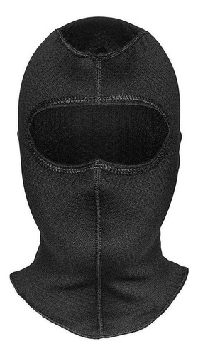 Balaclava Thermoskin Unissex Curtlo Tamanho G