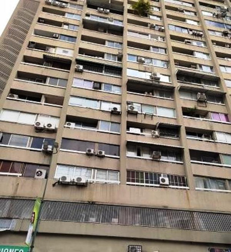 Imagen 1 de 8 de Urbanización - Chacao
