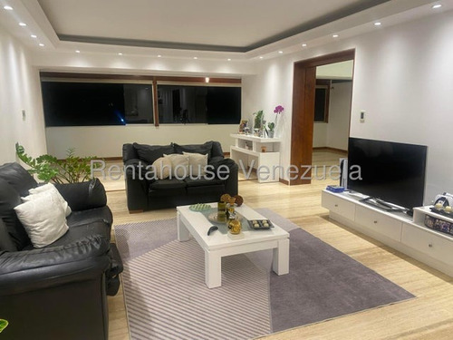 Apartamento Comodo, Moderno Y Amoblado En Alquiler En Mesetas De Santa Rosa De Lima