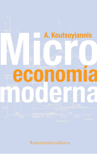 Economia Politica. Un Analisis Marxista - John Eaton